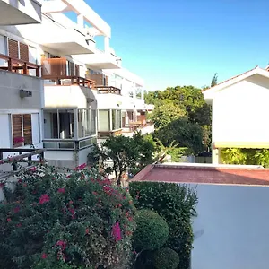 Loft Nuevo En El Corazon De Appartement